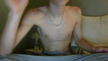 Bryanstokler  21-08-2021 video nude